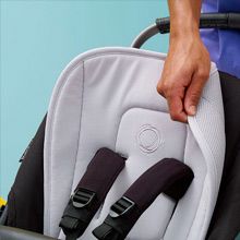 Colchonetas - /marca Bugaboo