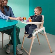 Hogar - marca Bugaboo