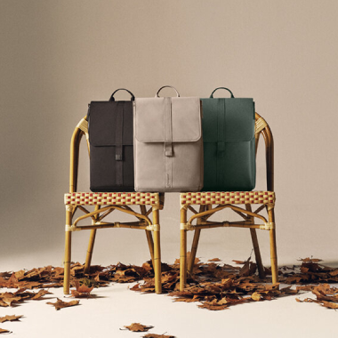 Accesorios carritos - marca Bugaboo