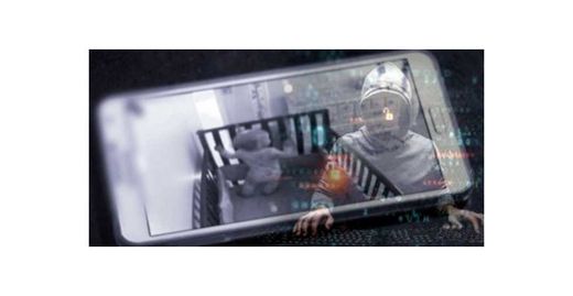 ¿Hay alguien viendo a mi bebé? Hackeos de cámaras IP
