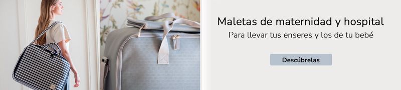 PRODUCTOS PARA TU BEBÉ