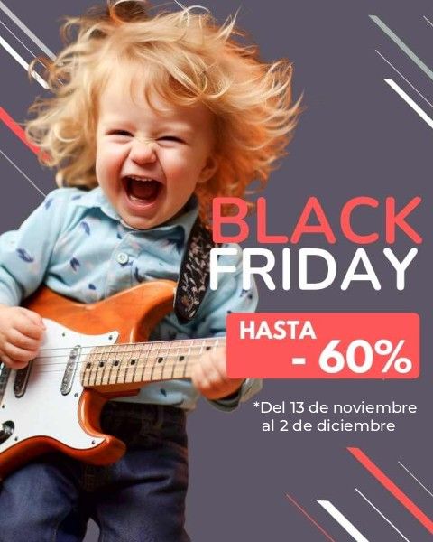 Descubre los mejores descuentos en Venta Flash