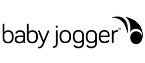 Baby Jogger