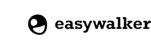 Easywalker