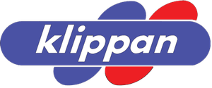Klippan