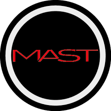 Mast