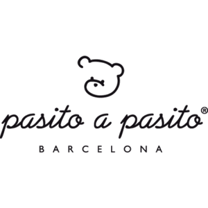 Pasito a pasito