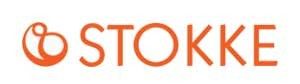 Stokke