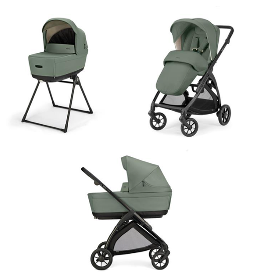 Accesorios para carros y sillas