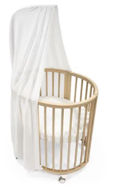 Accesorios para cunas