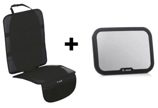 Accesorios para sillas de coche