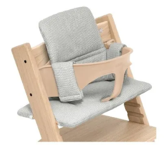 Accesorios para tronas