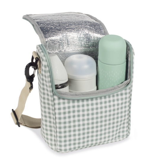 Bolsas térmicas bebé