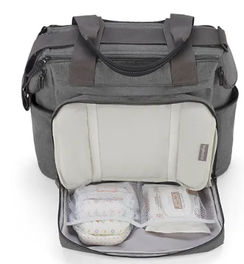 Bolsos de maternidad