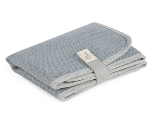 Cambiadores portátiles bebé