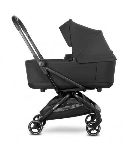 Carros de bebé baratos