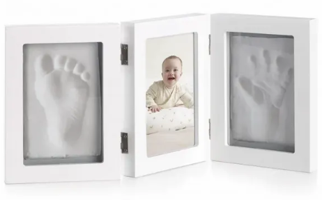 Decoración para bebé