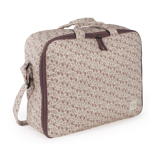 Maletas de maternidad