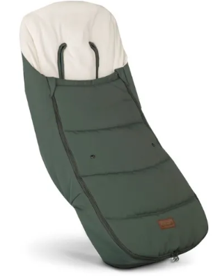 Sacos para carro de bebé