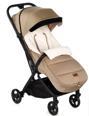 Sacos para silla de paseo