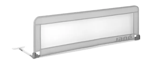 Seguridad para el bebé