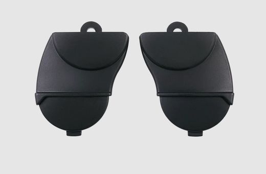 Adaptador de altura Easywalker Jimmey/Harvey