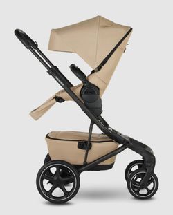 Adaptador de altura Easywalker Jimmey/Harvey