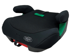 Alzador sin respaldo Cushion i-Size Klippan