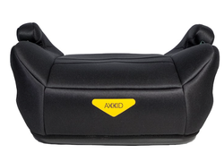 Alzador sin respaldo Mate 2 de Axkid