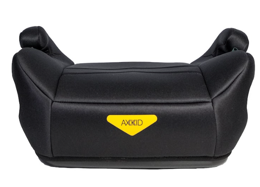 Alzador sin respaldo Mate 2 de Axkid