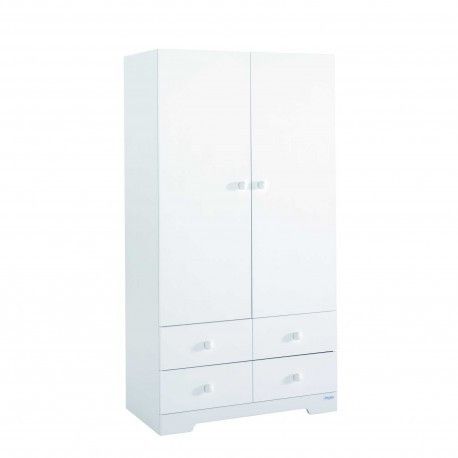 Armario Micuna Dolce Luce