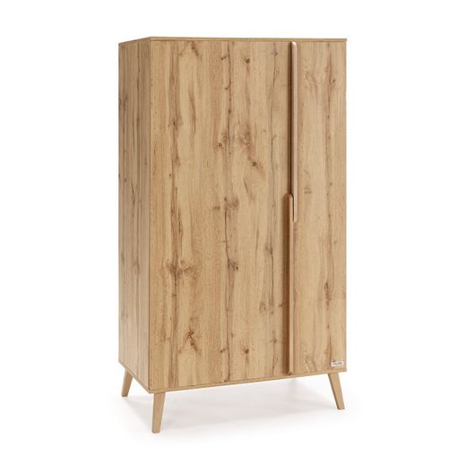 Armario Micuna Martha
