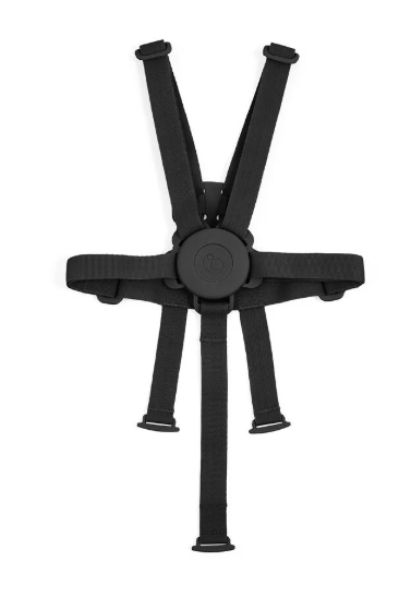 Arnés ² Tripp Trapp Stokke