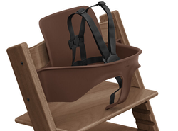 Arnés ² Tripp Trapp Stokke