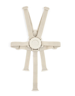 Arnés ² Tripp Trapp Stokke