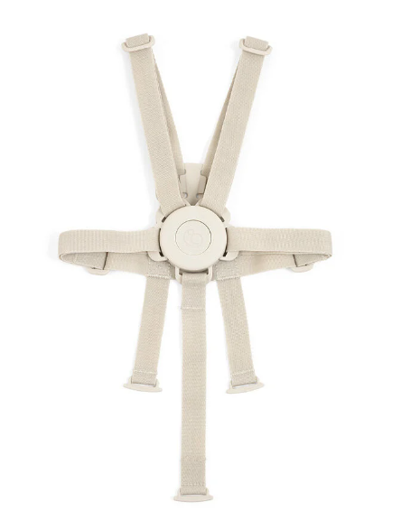 Arnés ² Tripp Trapp Stokke