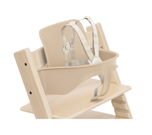 Arnés ² Tripp Trapp Stokke