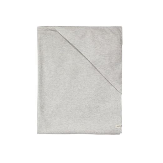 Arrullo ligero Joolz