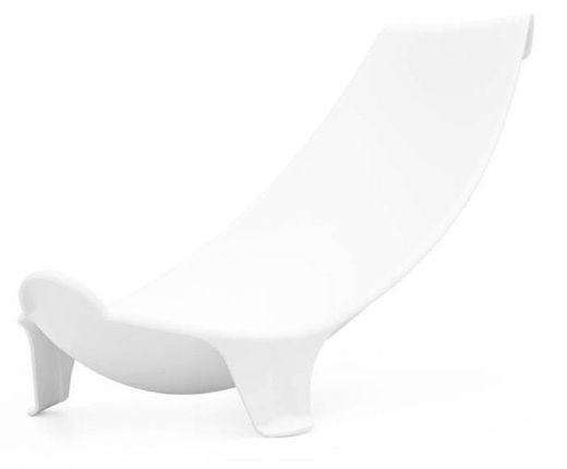 Asiento reductor bañera Stokke Flexi Bath