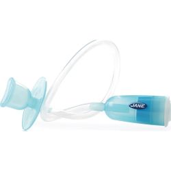 Aspirador nasal Jané