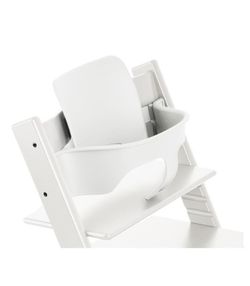 Baby Set ² Tripp Trapp Stokke