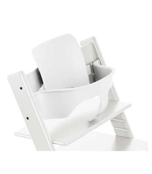 Baby Set ² Tripp Trapp Stokke
