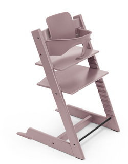 Baby Set ² Tripp Trapp Stokke