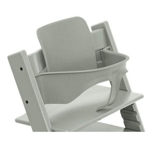 Baby Set ² Tripp Trapp Stokke