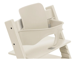 Baby Set ² Tripp Trapp Stokke