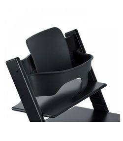 Baby Set ² Tripp Trapp Stokke