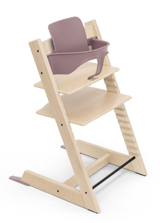 Baby Set ² Tripp Trapp Stokke