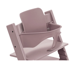 Baby Set ² Tripp Trapp Stokke