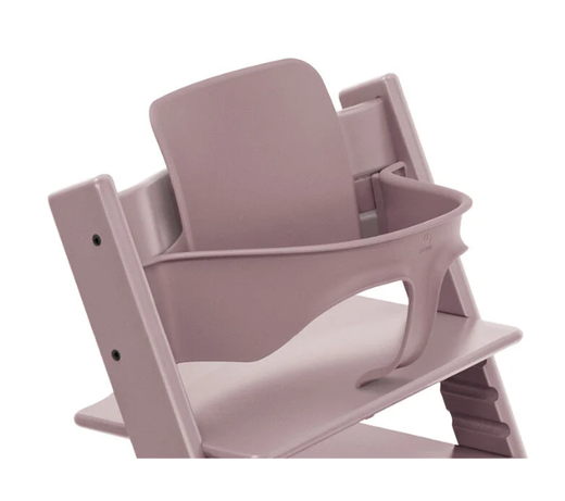 Baby Set ² Tripp Trapp Stokke