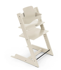 Baby Set ² Tripp Trapp Stokke